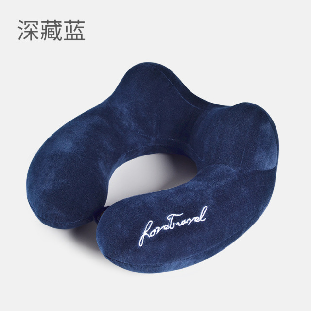 {产品},U型枕頭旅行護頸枕頸椎長途飛機高鐵睡覺u形靠枕脖子坐車午睡頭枕,U型枕頭旅行護頸枕頸椎長途飛機高鐵睡覺u形靠枕脖子坐車午睡頭枕,UPAD775 MyShop