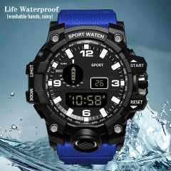 {产品},2024 factory wholesale Sports Women Men Electronic LED Digital Watch Fashion Casual Silicone Female male luxury Watch,2024 factory wholesale Sports Women Men Electronic LED Digital Watch Fashion Casual Silicone Female male luxury Watch,UPAD775 MyShop