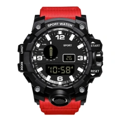 {产品},2024 factory wholesale Sports Women Men Electronic LED Digital Watch Fashion Casual Silicone Female male luxury Watch,2024 factory wholesale Sports Women Men Electronic LED Digital Watch Fashion Casual Silicone Female male luxury Watch,UPAD775 MyShop