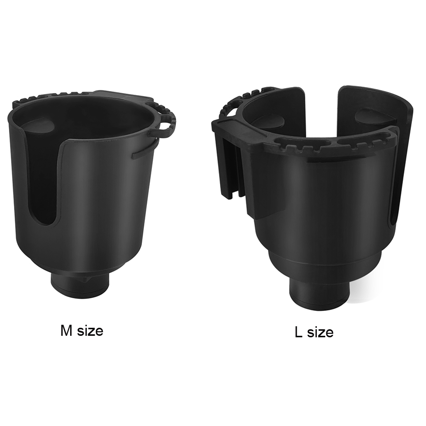 {产品},BTS5215L,,UPAD775 MyShop