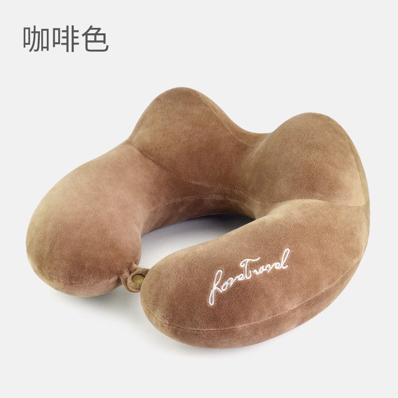 {产品},U型枕頭旅行護頸枕頸椎長途飛機高鐵睡覺u形靠枕脖子坐車午睡頭枕,U型枕頭旅行護頸枕頸椎長途飛機高鐵睡覺u形靠枕脖子坐車午睡頭枕,UPAD775 MyShop
