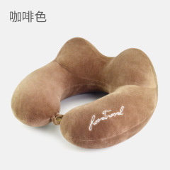 {产品},U型枕頭旅行護頸枕頸椎長途飛機高鐵睡覺u形靠枕脖子坐車午睡頭枕,U型枕頭旅行護頸枕頸椎長途飛機高鐵睡覺u形靠枕脖子坐車午睡頭枕,UPAD775 MyShop