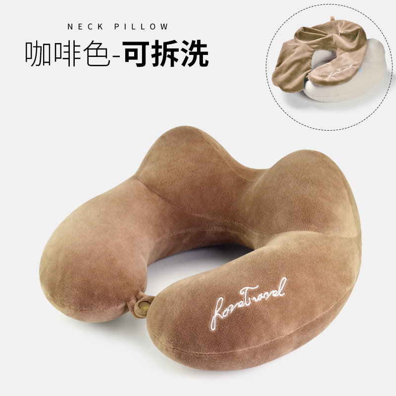 {产品},U型枕頭旅行護頸枕頸椎長途飛機高鐵睡覺u形靠枕脖子坐車午睡頭枕,U型枕頭旅行護頸枕頸椎長途飛機高鐵睡覺u形靠枕脖子坐車午睡頭枕,UPAD775 MyShop