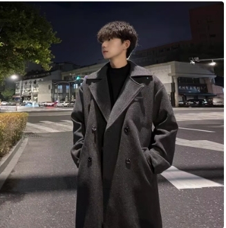 {产品},Apple Coat,Apple Coat,UPAD775 MyShop