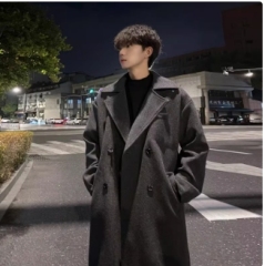 {产品},Apple Coat,Apple Coat,UPAD775 MyShop