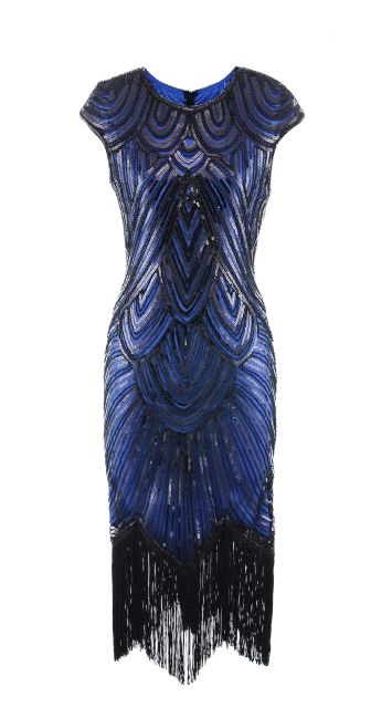 {产品},亞馬遜品質爆款流蘇編織亮片連衣裙1920復古歐美電影禮服裙,亞馬遜品質爆款流蘇編織亮片連衣裙1920復古歐美電影禮服裙,UPAD775 MyShop