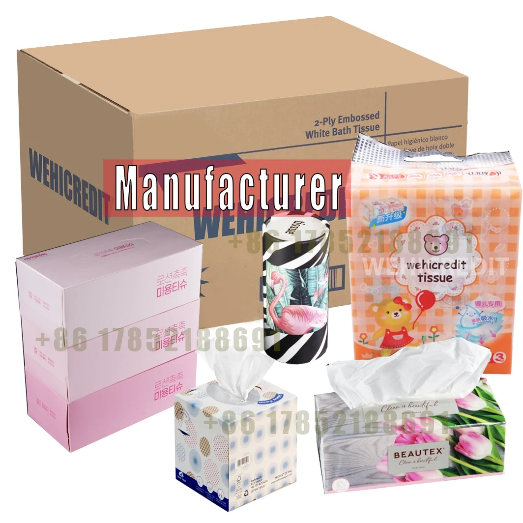 {产品},1 2 3 4层软包装薄纸100% 原始木竹纸浆面巾纸定制标志薄纸,1 2 3 4层软包装薄纸100% 原始木竹纸浆面巾纸定制标志薄纸,UPAD775 MyShop