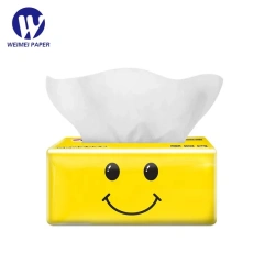 {产品},批发3层软纸面巾纸方形初级木浆盒风格家用,批发3层软纸面巾纸方形初级木浆盒风格家用,UPAD775 MyShop