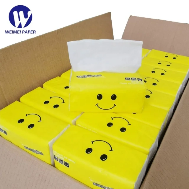 {产品},批发3层软纸面巾纸方形初级木浆盒风格家用,批发3层软纸面巾纸方形初级木浆盒风格家用,UPAD775 MyShop