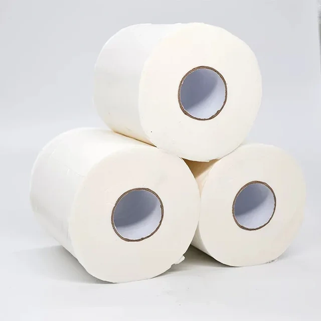 {产品},批发1-4层原始纸浆卫生纸超级交易卷浴室纸巾，带压花点原始木浆,批发1-4层原始纸浆卫生纸超级交易卷浴室纸巾，带压花点原始木浆,UPAD775 MyShop