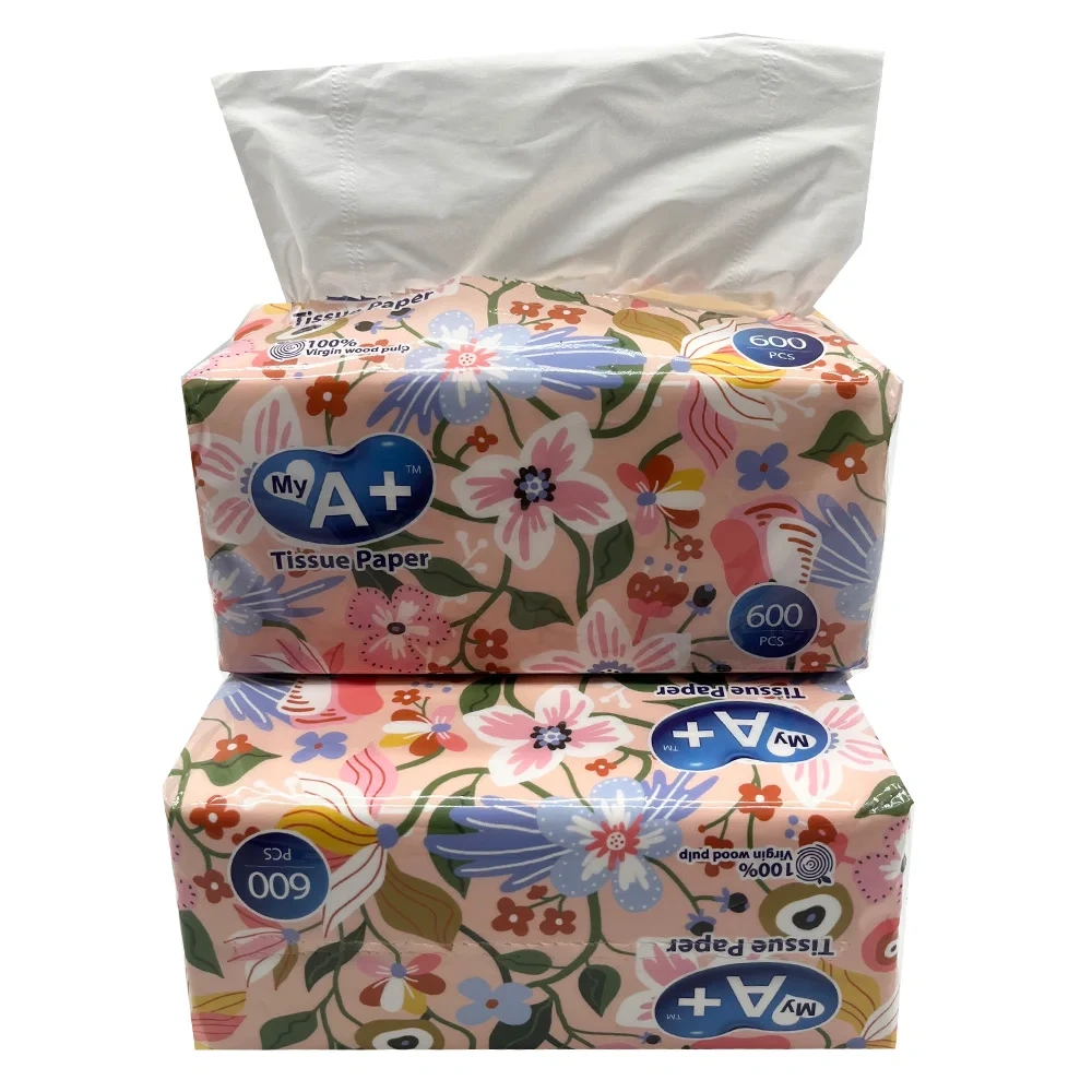 {产品},批发面巾纸柔软舒适面巾纸价格优惠家庭使用,批发面巾纸柔软舒适面巾纸价格优惠家庭使用,UPAD775 MyShop