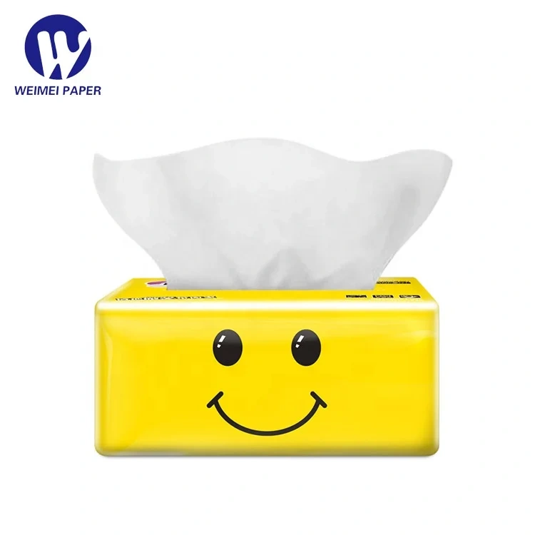 {产品},批发3层软纸面巾纸方形初级木浆盒风格家用,批发3层软纸面巾纸方形初级木浆盒风格家用,UPAD775 MyShop