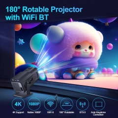 {产品},Magcubic 4K Android 11 Projector Native 1080P 390ANSI HY320 Dual Wifi6 BT5.0 1920*1080P Cinema portable Projetor upgrated HY300,Magcubic 4K Android 11 Projector Native 1080P 390ANSI HY320 Dual Wifi6 BT5.0 1920*1080P Cinema portable Projetor upgrated HY300,UPAD775 MyShop