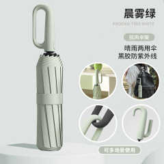 {产品},渐变色40骨全自动雨伞男士大号晴雨两用太阳伞批发定制防晒遮阳伞,渐变色40骨全自动雨伞男士大号晴雨两用太阳伞批发定制防晒遮阳伞,UPAD775 MyShop