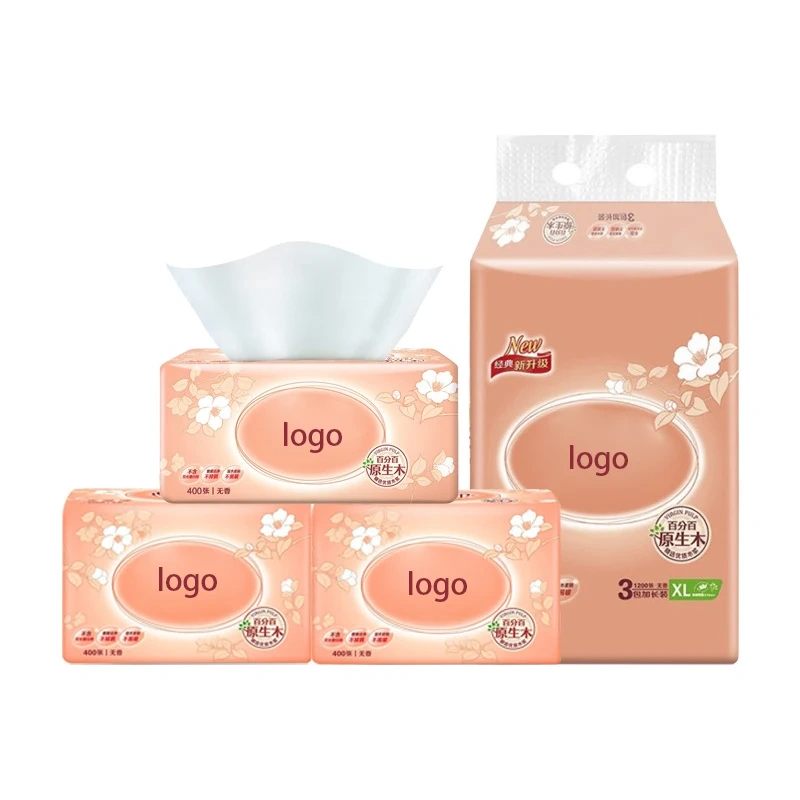 {产品},家用酒店或办公室用散装耐用超柔软面巾纸批发供应,家用酒店或办公室用散装耐用超柔软面巾纸批发供应,UPAD775 MyShop