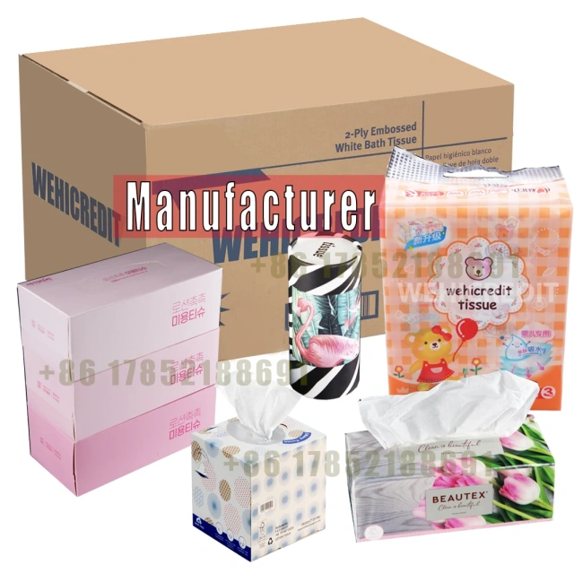 {产品},1 2 3 4层软包装薄纸100% 原始木竹纸浆面巾纸定制标志薄纸,1 2 3 4层软包装薄纸100% 原始木竹纸浆面巾纸定制标志薄纸,UPAD775 MyShop