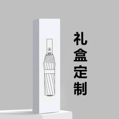 礼盒 （颜色随机发）