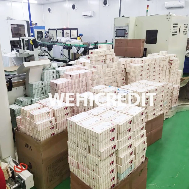 {产品},1 2 3 4层软包装薄纸100% 原始木竹纸浆面巾纸定制标志薄纸,1 2 3 4层软包装薄纸100% 原始木竹纸浆面巾纸定制标志薄纸,UPAD775 MyShop