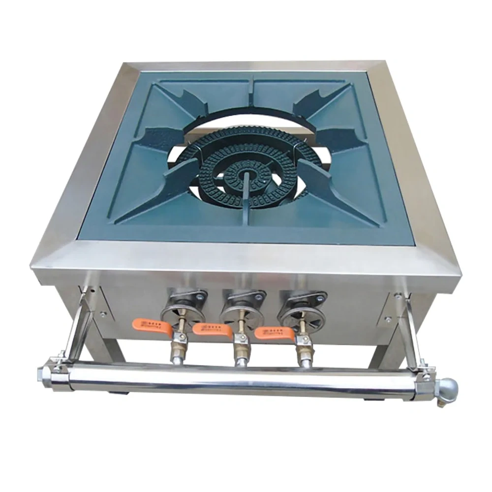 {产品},Hot selling Low price One burner Three Ring Gas Stove High Fire LPG NG Furnace,Hot selling Low price One burner Three Ring Gas Stove High Fire LPG NG Furnace,UPAD775 MyShop