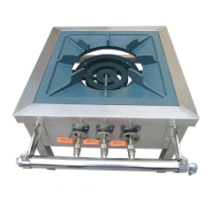 {产品},Hot selling Low price One burner Three Ring Gas Stove High Fire LPG NG Furnace,Hot selling Low price One burner Three Ring Gas Stove High Fire LPG NG Furnace,UPAD775 MyShop