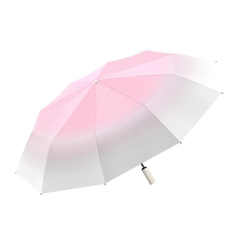 {产品},渐变色40骨全自动雨伞男士大号晴雨两用太阳伞批发定制防晒遮阳伞,渐变色40骨全自动雨伞男士大号晴雨两用太阳伞批发定制防晒遮阳伞,UPAD775 MyShop