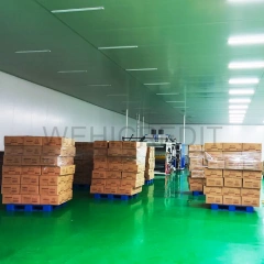 {产品},1 2 3 4层软包装薄纸100% 原始木竹纸浆面巾纸定制标志薄纸,1 2 3 4层软包装薄纸100% 原始木竹纸浆面巾纸定制标志薄纸,UPAD775 MyShop