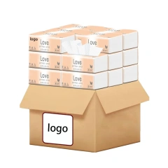 {产品},家用酒店或办公室用散装耐用超柔软面巾纸批发供应,家用酒店或办公室用散装耐用超柔软面巾纸批发供应,UPAD775 MyShop