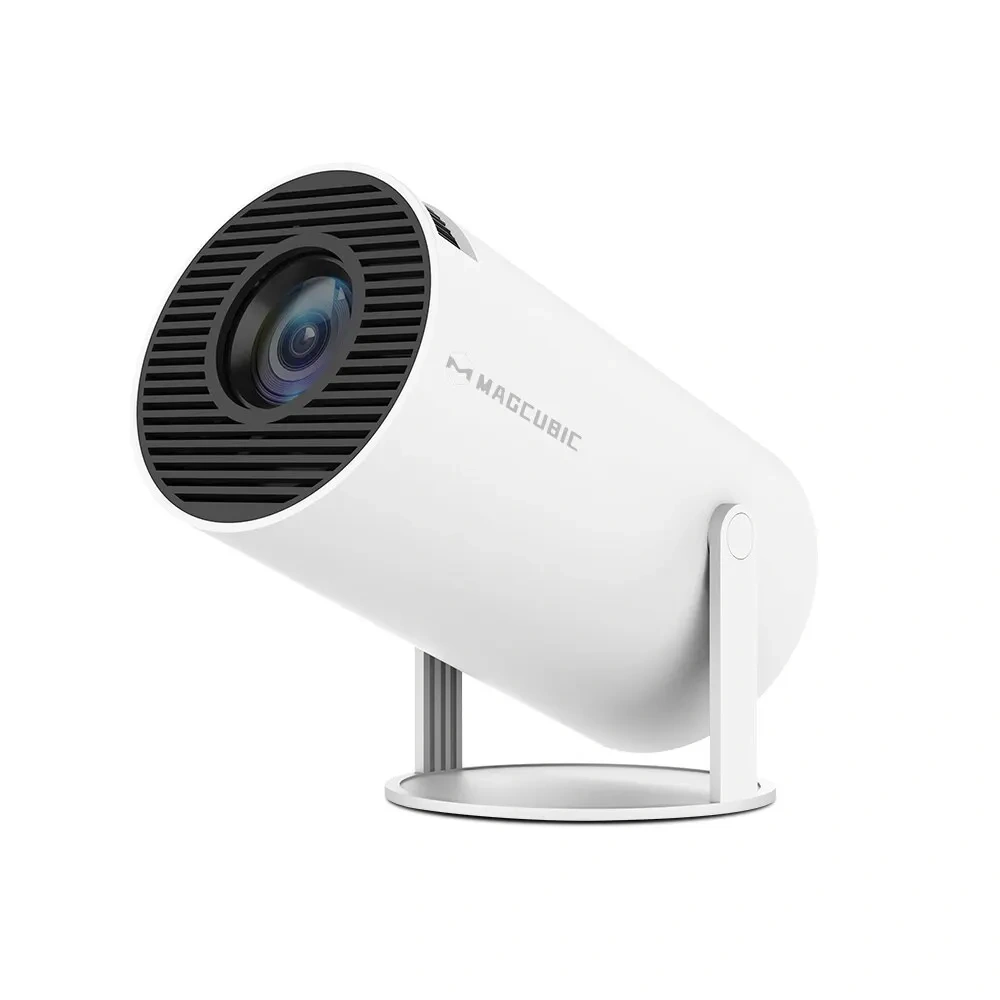 {产品},Magcubic Projector HY300 PRO 4K Android 11 Dual Wifi6 260ANSI Allwinner H713 BT5.0 1080P 1280*720P Home Cinema Outdoor Projetor,Magcubic Projector HY300 PRO 4K Android 11 Dual Wifi6 260ANSI Allwinner H713 BT5.0 1080P 1280*720P Home Cinema Outdoor Projetor,UPAD775 MyShop