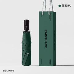 {产品},渐变色40骨全自动雨伞男士大号晴雨两用太阳伞批发定制防晒遮阳伞,渐变色40骨全自动雨伞男士大号晴雨两用太阳伞批发定制防晒遮阳伞,UPAD775 MyShop