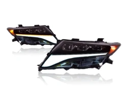 {产品},MX Factory Price LED Headlight Head Lamps Upgrade for Toyota Venza 2009-2013,MX Factory Price LED Headlight Head Lamps Upgrade for Toyota Venza 2009-2013,UPAD775 MyShop