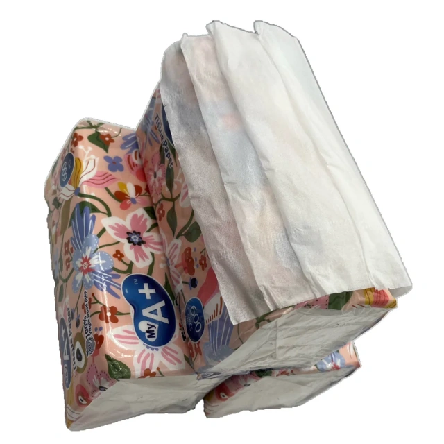 {产品},批发面巾纸柔软舒适面巾纸价格优惠家庭使用,批发面巾纸柔软舒适面巾纸价格优惠家庭使用,UPAD775 MyShop