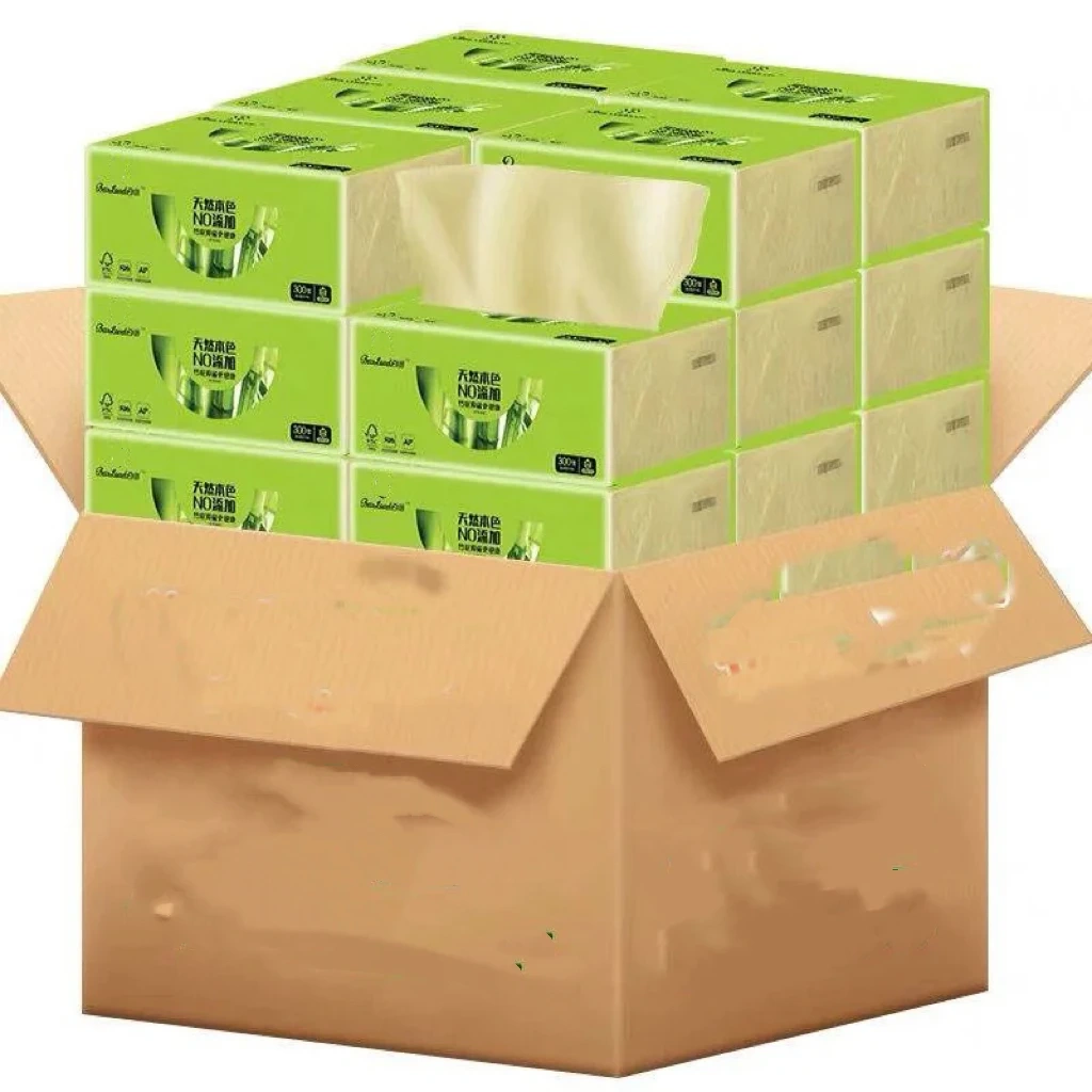 {产品},家用酒店或办公室用散装耐用超柔软面巾纸批发供应,家用酒店或办公室用散装耐用超柔软面巾纸批发供应,UPAD775 MyShop
