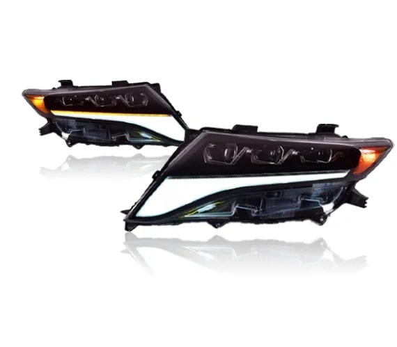 {产品},MX 工厂价 LED 大灯升级，适用于丰田 Venza 2009-2013,MX 工厂价 LED 大灯升级，适用于丰田 Venza 2009-2013,UPAD775 MyShop