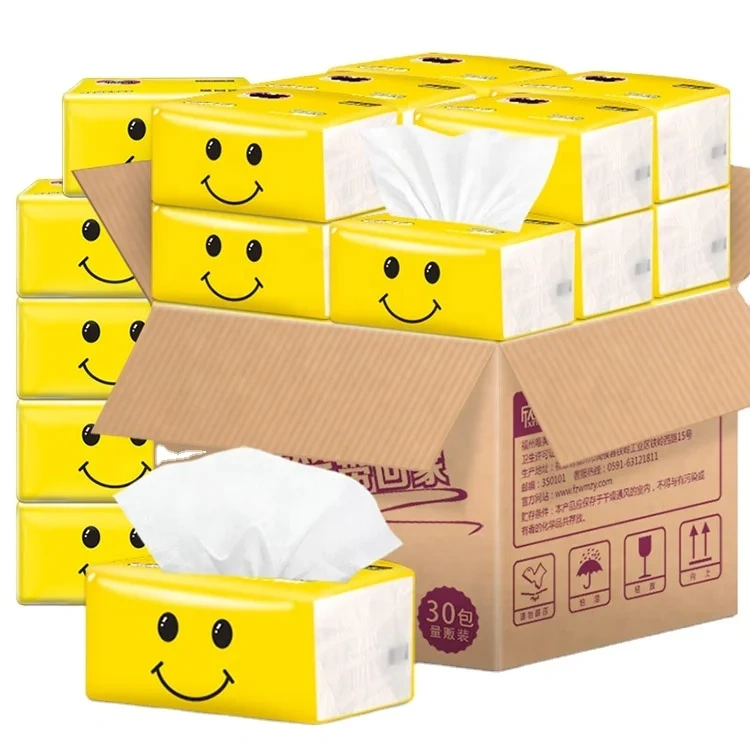 {产品},批发3层软纸面巾纸方形初级木浆盒风格家用,批发3层软纸面巾纸方形初级木浆盒风格家用,UPAD775 MyShop