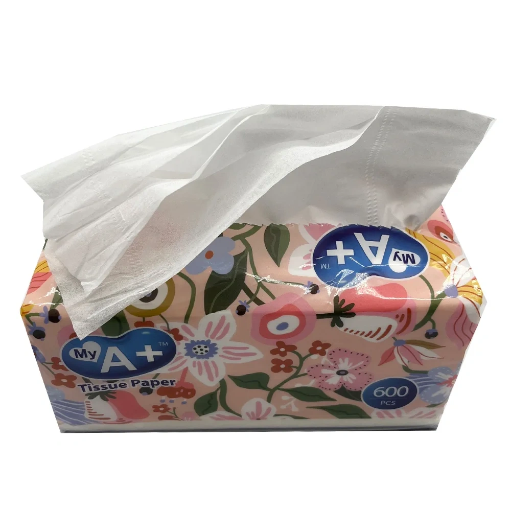 {产品},批发面巾纸柔软舒适面巾纸价格优惠家庭使用,批发面巾纸柔软舒适面巾纸价格优惠家庭使用,UPAD775 MyShop