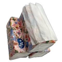 {产品},批发面巾纸柔软舒适面巾纸价格优惠家庭使用,批发面巾纸柔软舒适面巾纸价格优惠家庭使用,UPAD775 MyShop