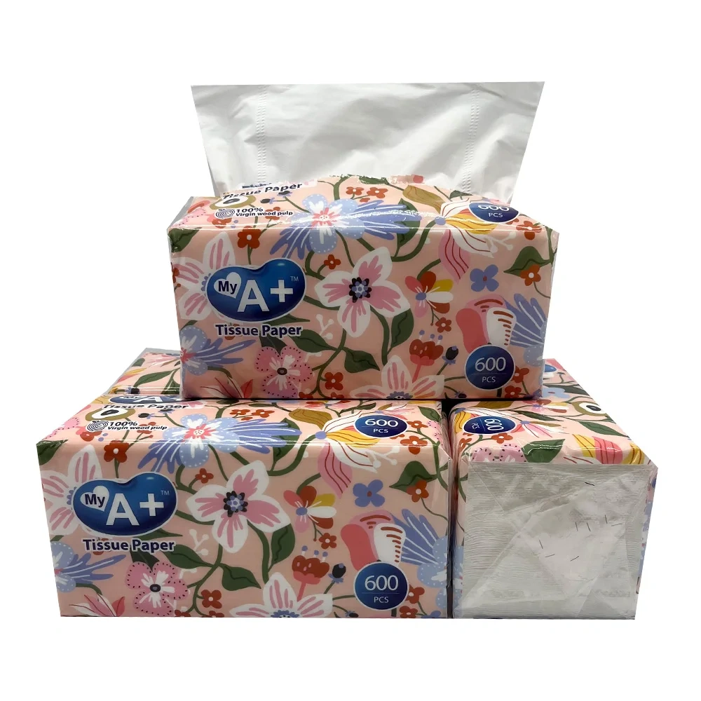 {产品},批发面巾纸柔软舒适面巾纸价格优惠家庭使用,批发面巾纸柔软舒适面巾纸价格优惠家庭使用,UPAD775 MyShop