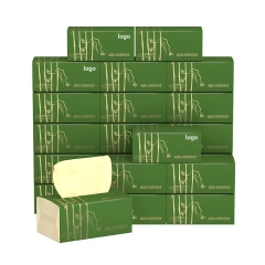{产品},家用酒店或办公室用散装耐用超柔软面巾纸批发供应,家用酒店或办公室用散装耐用超柔软面巾纸批发供应,UPAD775 MyShop