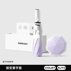{产品},渐变色40骨全自动雨伞男士大号晴雨两用太阳伞批发定制防晒遮阳伞,渐变色40骨全自动雨伞男士大号晴雨两用太阳伞批发定制防晒遮阳伞,UPAD775 MyShop