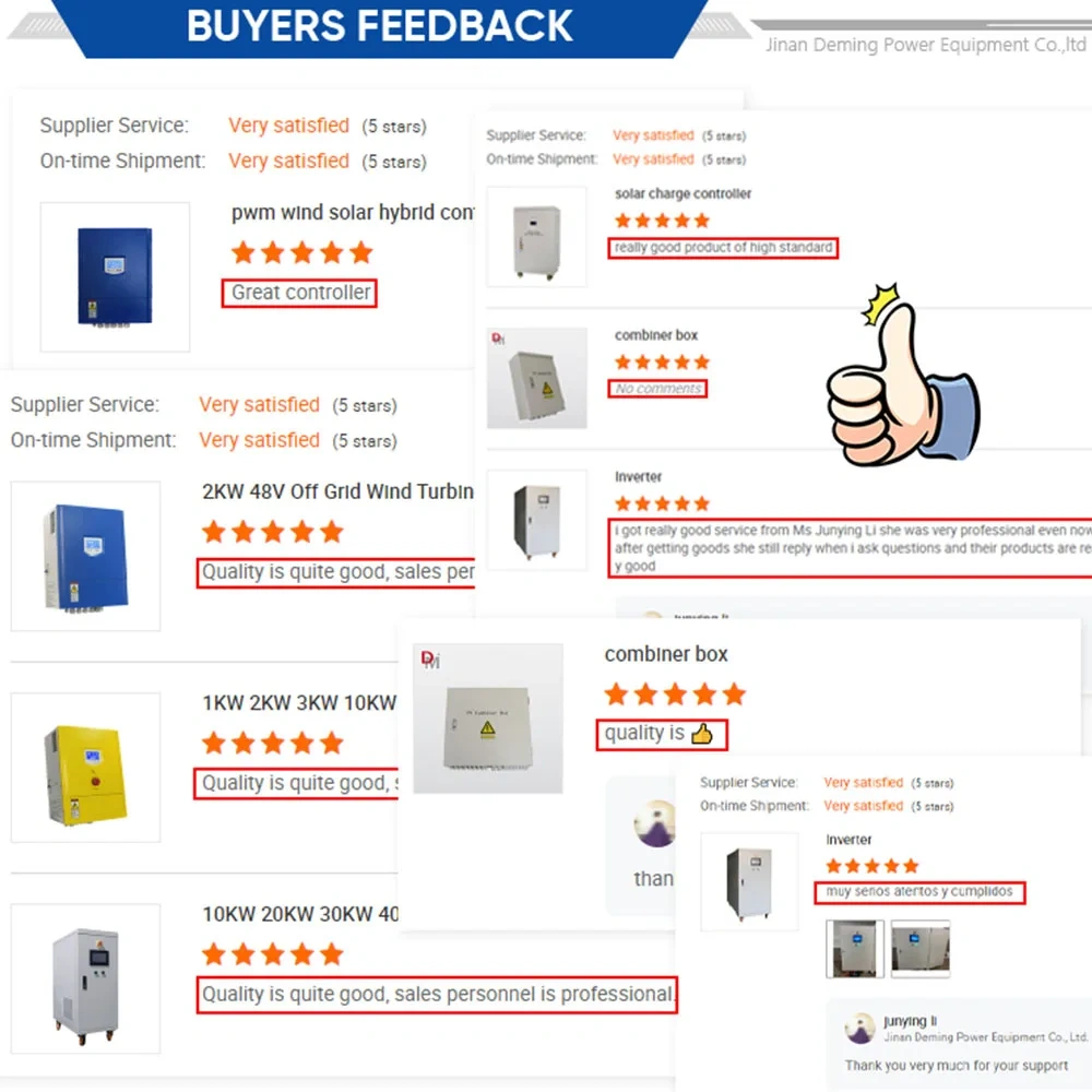 {产品},行业最新最佳产品三相混合太阳能逆变器三相四线逆变器太阳能逆变器,行业最新最佳产品三相混合太阳能逆变器三相四线逆变器太阳能逆变器,UPAD775 MyShop