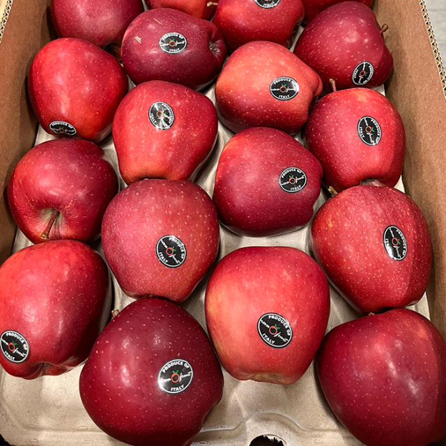 {产品},优质产地意大利松脆可口新鲜水果红色美味苹果125厘米出口,优质产地意大利松脆可口新鲜水果红色美味苹果125厘米出口,UPAD775 MyShop