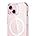 B-Clear Pink