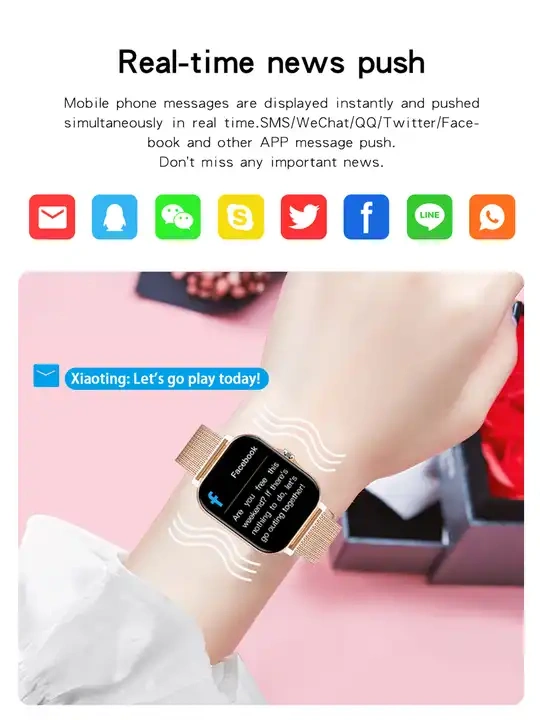{产品},L21 Original Smart Watch Men 1.69 Inch Fitness Waterproof Heart Rate Stress Monitor Y13 Reloj Smart Watch For Android Ios,L21 Original Smart Watch Men 1.69 Inch Fitness Waterproof Heart Rate Stress Monitor Y13 Reloj Smart Watch For Android Ios,UPAD775 MyShop