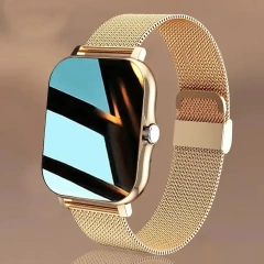 {产品},L21 Original Smart Watch Men 1.69 Inch Fitness Waterproof Heart Rate Stress Monitor Y13 Reloj Smart Watch For Android Ios,L21 Original Smart Watch Men 1.69 Inch Fitness Waterproof Heart Rate Stress Monitor Y13 Reloj Smart Watch For Android Ios,UPAD775 MyShop
