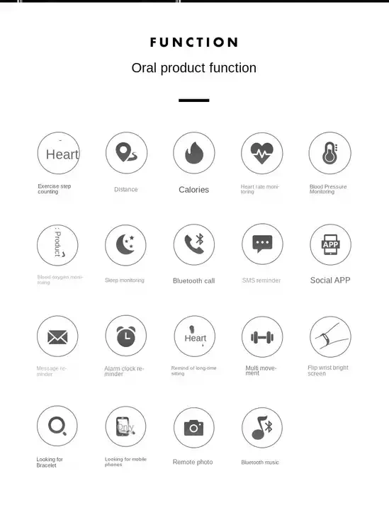 {产品},L21 Original Smart Watch Men 1.69 Inch Fitness Waterproof Heart Rate Stress Monitor Y13 Reloj Smart Watch For Android Ios,L21 Original Smart Watch Men 1.69 Inch Fitness Waterproof Heart Rate Stress Monitor Y13 Reloj Smart Watch For Android Ios,UPAD775 MyShop