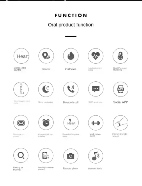 {产品},L21 Original Smart Watch Men 1.69 Inch Fitness Waterproof Heart Rate Stress Monitor Y13 Reloj Smart Watch For Android Ios,L21 Original Smart Watch Men 1.69 Inch Fitness Waterproof Heart Rate Stress Monitor Y13 Reloj Smart Watch For Android Ios,UPAD775 MyShop