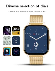{产品},L21 Original Smart Watch Men 1.69 Inch Fitness Waterproof Heart Rate Stress Monitor Y13 Reloj Smart Watch For Android Ios,L21 Original Smart Watch Men 1.69 Inch Fitness Waterproof Heart Rate Stress Monitor Y13 Reloj Smart Watch For Android Ios,UPAD775 MyShop