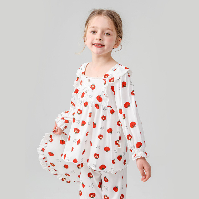 {产品},ZYZ设计师款儿童家居服套装春夏卡通小兔空调服A类雅赛尔女童睡衣,ZYZ设计师款儿童家居服套装春夏卡通小兔空调服A类雅赛尔女童睡衣,UPAD775 MyShop