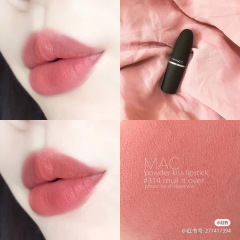 {产品},多规格加价（0到8）,多规格（没有默认选项）,UPAD775 MyShop