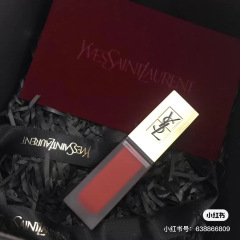 {产品},多规格加价（0到8）,多规格（没有默认选项）,UPAD775 MyShop